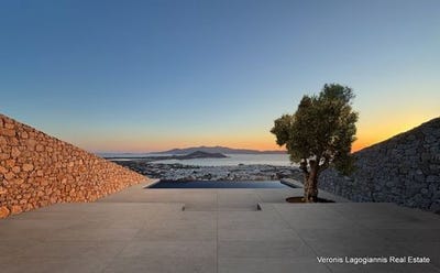 /international/gr/naxos-aegean-310101823621/