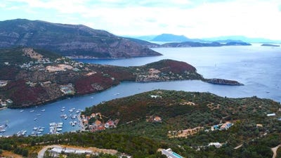 /international/gr/lefkada-peloponnese-western-greece-and-ionian-310108430030/