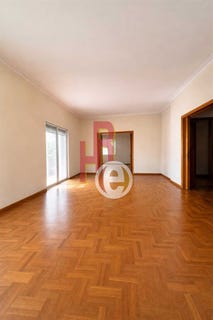 /international/gr/pedion-tou-areos-attica-310109020348/