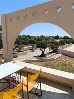 /international/gr/loutraki-perachora-peloponnese-western-greece-and-ionian-310105791905/