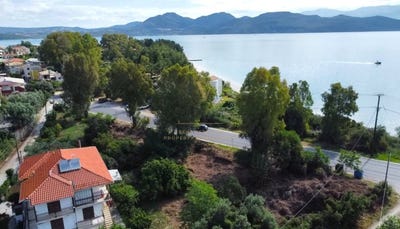 /international/gr/episkopos-peloponnese-western-greece-and-ionian-310108676073/