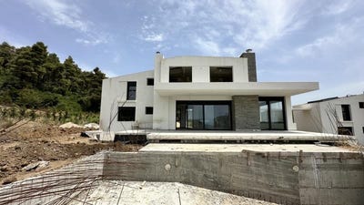/international/gr/elani-peloponnese-western-greece-and-ionian-120091686928/