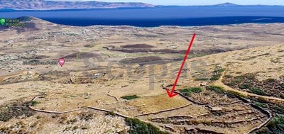 /international/gr/prodromos-aegean-310107239984/