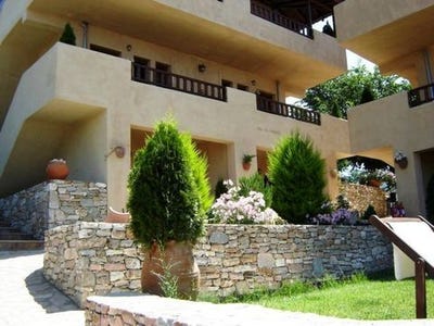 /international/gr/vasilika-macedonia-thrace-310103789214/