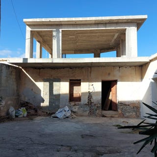 /international/gr/palaikastro-crete-120095971430/