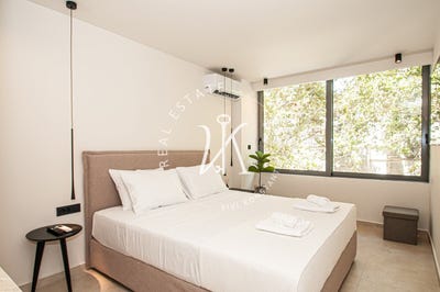 /international/gr/rodos-epirus-western-macedonia-310108677367/