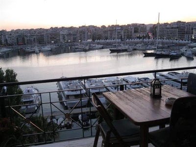 /international/gr/pireas-attica-120091767299/?lang=it