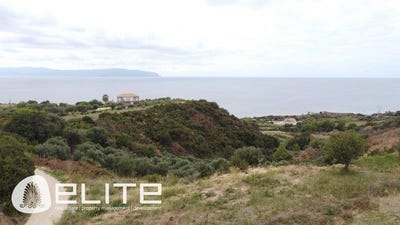 /international/gr/skala-peloponnese-western-greece-and-ionian-120095883658/