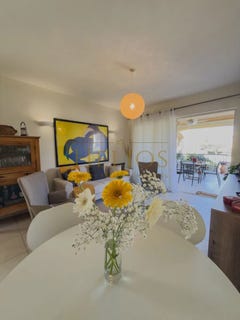 /international/gr/gerani-crete-310106626727/