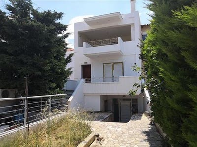 /international/gr/loutraki-perachora-peloponnese-western-greece-and-ionian-310103787476/