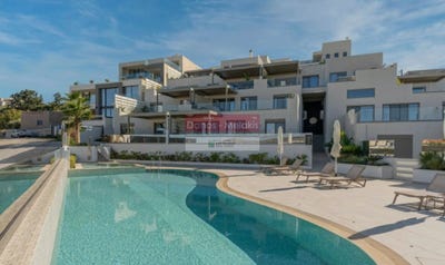 /international/gr/kalyves-crete-310108929438/
