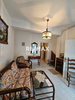 /international/gr/zakinthos-peloponnese-western-greece-and-ionian-310101045675/?lang=zh-cn