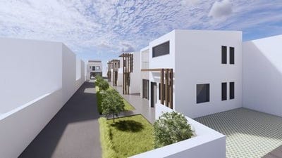 /international/gr/kassandra-macedonia-thrace-310103784657/