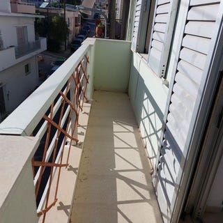/international/gr/sitia-crete-310099848007/