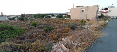/international/gr/sternes-crete-310108277776/
