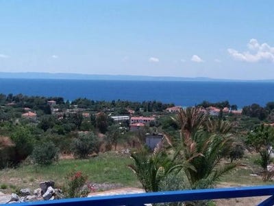 /international/gr/sithonia-macedonia-thrace-310103786543/