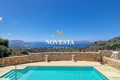/international/gr/drapanos-crete-310120522965/