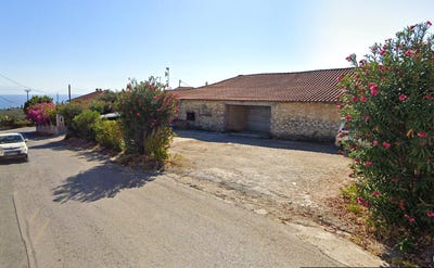 /international/gr/agios-andreas-peloponnese-western-greece-and-ionian-310101487001/?lang=id