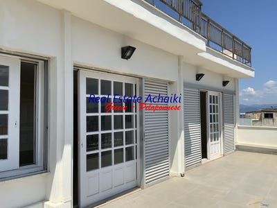 /international/gr/egio-peloponnese-western-greece-and-ionian-310109176973/