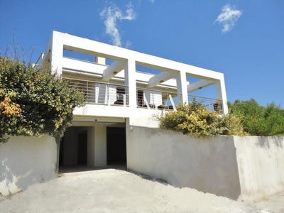 /international/gr/poseidi-macedonia-thrace-310106332250/