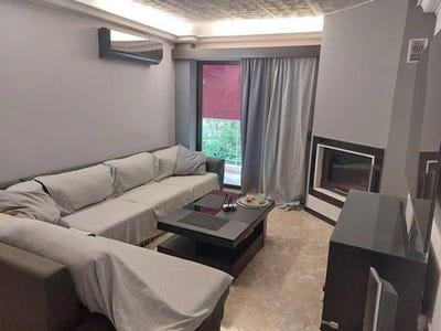 /international/gr/ilion-crete-310103791358/