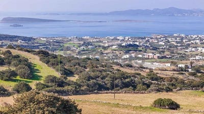 /international/gr/agkeria-aegean-310107239944/