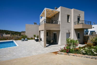 /international/gr/kounali-crete-310105082332/