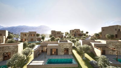 /international/gr/kyrianna-crete-310106594742/?lang=id