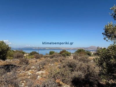 /international/gr/athens-attica-310102487191/