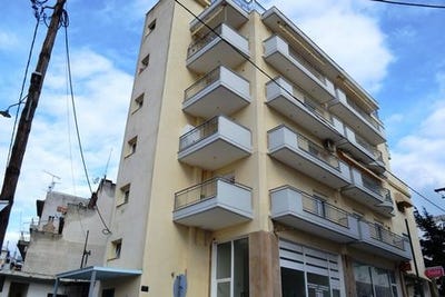 /international/gr/poligiros-macedonia-thrace-310103788531/