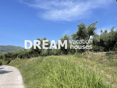 /international/gr/macherado-peloponnese-western-greece-and-ionian-310108466357/
