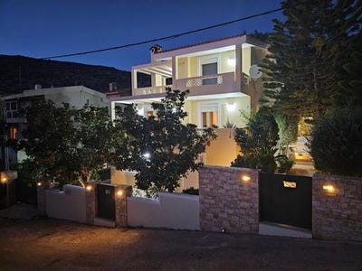 /international/gr/palaia-fokaia-attica-310103731020/