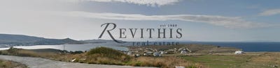 /international/gr/krotiri-aegean-310100412214/