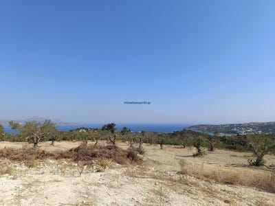 /international/gr/chania-crete-310103730313/