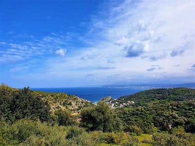 /international/gr/heraklion-crete-310105210851/