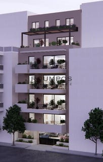 /international/gr/attica-310103413917/