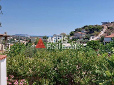 /international/gr/agios-dimitrios-attica-310101036527/?lang=id