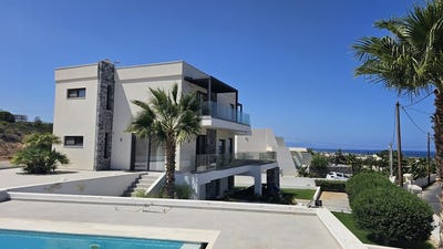 /international/gr/anissaras-crete-310119552206/