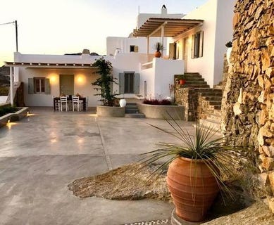 /international/gr/mykonos-aegean-310104805199/