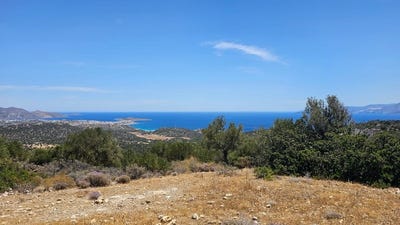 /international/gr/agios-nikolaos-crete-310119978960/