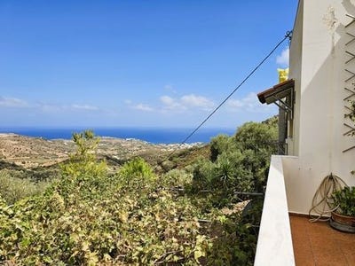 /international/gr/gazi-crete-310103787105/