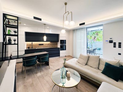 /international/gr/chania-crete-310109439968/