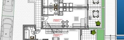 /international/gr/poligiros-macedonia-thrace-310103772248/