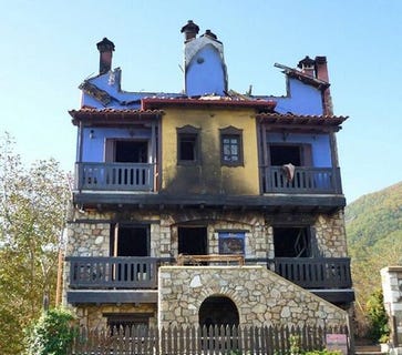 /international/gr/pieria-macedonia-thrace-310103730987/