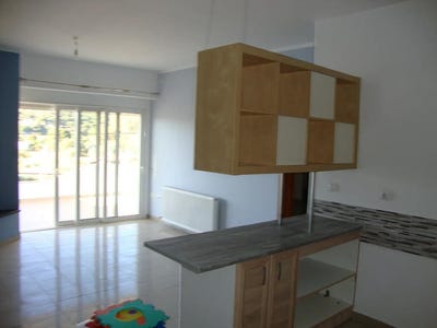 /international/gr/rafina-attica-310105408499/