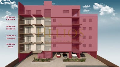 /international/gr/crete-310108995062/?lang=zh-tw