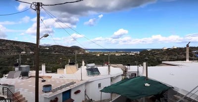 /international/gr/kalo-chorio-crete-310105628727/
