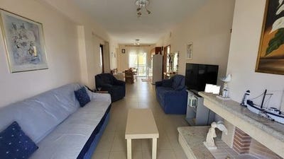 /international/gr/kassandra-macedonia-thrace-310107473152/