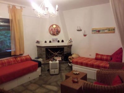 /international/gr/kassandra-macedonia-thrace-310103731018/
