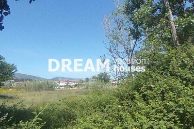 /international/gr/agioi-pantes-peloponnese-western-greece-and-ionian-310101036237/?lang=zh-tw
